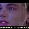 49图库官方下载-49图库港澳苹果版！